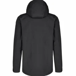 FRILUFTS ARADENA HOODED JACKET Herren - Hardshelljacke^Herren Outdoorjacken