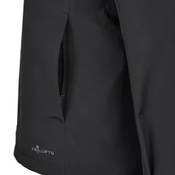 FRILUFTS ARADENA HOODED JACKET Herren - Hardshelljacke^Herren Outdoorjacken