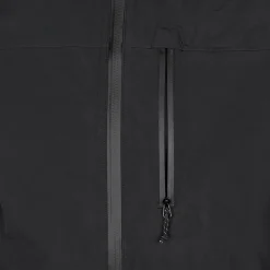 FRILUFTS ARADENA HOODED JACKET Herren - Hardshelljacke^Herren Outdoorjacken