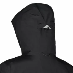 FRILUFTS ARADENA HOODED JACKET Herren - Hardshelljacke^Herren Outdoorjacken