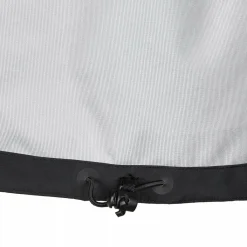 FRILUFTS ARADENA HOODED JACKET Herren - Hardshelljacke^Herren Outdoorjacken