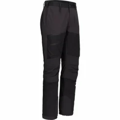 Herren FRILUFTS Outdoorhosen*ARES TREKKING PRO PANTS Herren - Trekkinghose