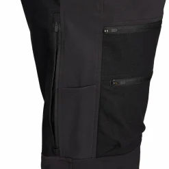 Herren FRILUFTS Outdoorhosen*ARES TREKKING PRO PANTS Herren - Trekkinghose