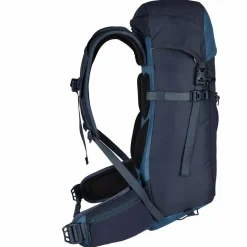 FRILUFTS ARVIKA 25 - Tagesrucksack^ Tagesrucksäcke