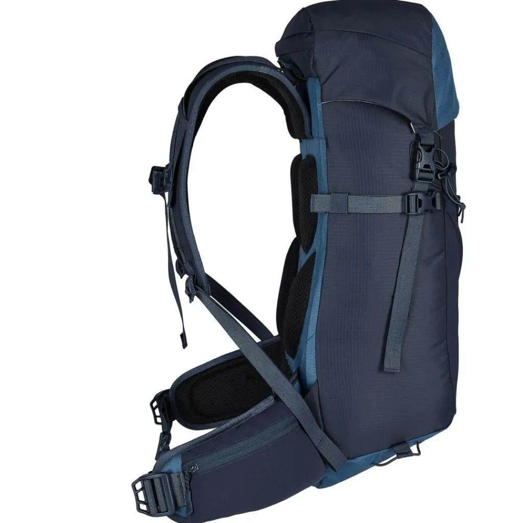 FRILUFTS ARVIKA 25 - Tagesrucksack^ Tagesrucksäcke
