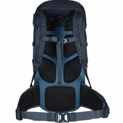 FRILUFTS ARVIKA 25 - Tagesrucksack^ Tagesrucksäcke