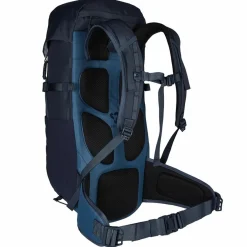 FRILUFTS ARVIKA 25 - Tagesrucksack^ Tagesrucksäcke