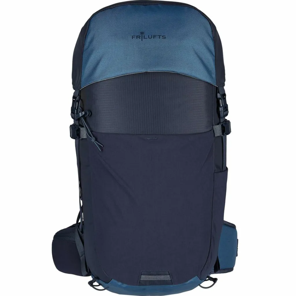 FRILUFTS ARVIKA 25 - Tagesrucksack^ Tagesrucksäcke