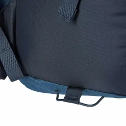 FRILUFTS ARVIKA 25 - Tagesrucksack^ Tagesrucksäcke