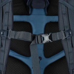 FRILUFTS ARVIKA 25 - Tagesrucksack^ Tagesrucksäcke