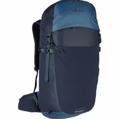 FRILUFTS ARVIKA 40 - Tourenrucksack^ Tourenrucksäcke