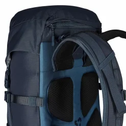 FRILUFTS ARVIKA 40 - Tourenrucksack^ Tourenrucksäcke