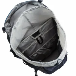FRILUFTS ARVIKA 40 - Tourenrucksack^ Tourenrucksäcke