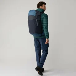 FRILUFTS ARVIKA 40 - Tourenrucksack^ Tourenrucksäcke