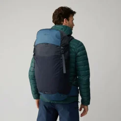 FRILUFTS ARVIKA 40 - Tourenrucksack^ Tourenrucksäcke