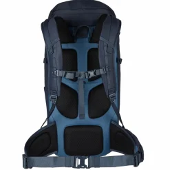 FRILUFTS ARVIKA 40 - Tourenrucksack^ Tourenrucksäcke
