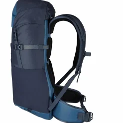 FRILUFTS ARVIKA 40 - Tourenrucksack^ Tourenrucksäcke