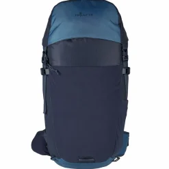 FRILUFTS ARVIKA 40 - Tourenrucksack^ Tourenrucksäcke