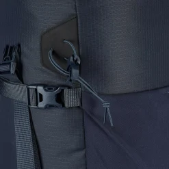 FRILUFTS ARVIKA 40 - Tourenrucksack^ Tourenrucksäcke