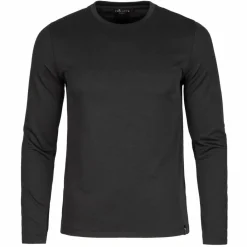 FRILUFTS ATAJATE LONGSLEEVE Herren - Langarmshirt^Herren Shirts Und Tops