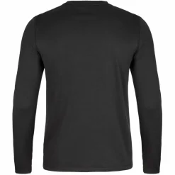 FRILUFTS ATAJATE LONGSLEEVE Herren - Langarmshirt^Herren Shirts Und Tops