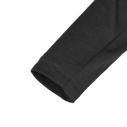 FRILUFTS ATAJATE LONGSLEEVE Herren - Langarmshirt^Herren Shirts Und Tops