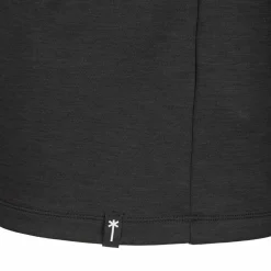 FRILUFTS ATAJATE LONGSLEEVE Herren - Langarmshirt^Herren Shirts Und Tops