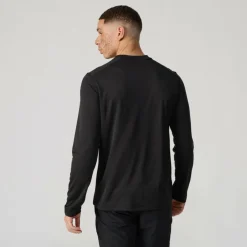 FRILUFTS ATAJATE LONGSLEEVE Herren - Langarmshirt^Herren Shirts Und Tops