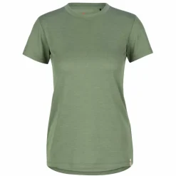 FRILUFTS ATAJATE T-SHIRT Damen - Funktionsshirt^Damen Shirts Und Tops