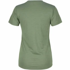 FRILUFTS ATAJATE T-SHIRT Damen - Funktionsshirt^Damen Shirts Und Tops