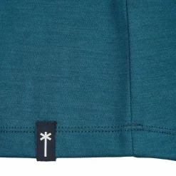 Damen FRILUFTS Shirts Und Tops*ATAJATE T-SHIRT Damen - Funktionsshirt