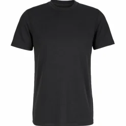 FRILUFTS ATAJATE T-SHIRT Herren - Funktionsshirt^Herren Shirts Und Tops