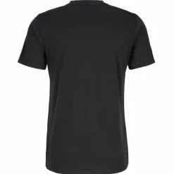 FRILUFTS ATAJATE T-SHIRT Herren - Funktionsshirt^Herren Shirts Und Tops