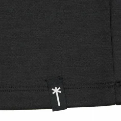 FRILUFTS ATAJATE T-SHIRT Herren - Funktionsshirt^Herren Shirts Und Tops