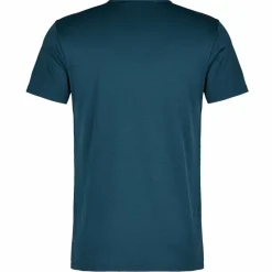 Herren FRILUFTS Shirts Und Tops*ATAJATE T-SHIRT Herren - Funktionsshirt