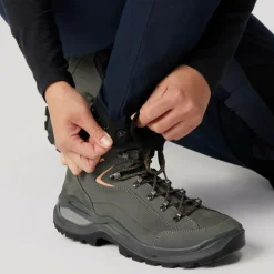 FRILUFTS ATHENA TREKKING PRO PANTS Damen - Trekkinghose^Damen Outdoorhosen