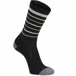 FRILUFTS AYAMPE BIKE SOCKS Unisex - Fahrradsocken^Damen Socken|Socken