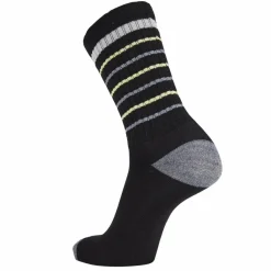 FRILUFTS AYAMPE BIKE SOCKS Unisex - Fahrradsocken^Damen Socken|Socken