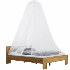 FRILUFTS BALDACHIN MOSQUITO NET - Moskitonetz^ Moskitonetze