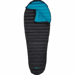 FRILUFTS BALTA 11 - Daunenschlafsack^ Daunenschlafsäcke|Sommerschlafsäcke