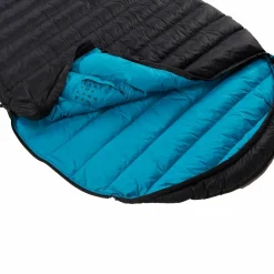 FRILUFTS BALTA 11 - Daunenschlafsack^ Daunenschlafsäcke|Sommerschlafsäcke