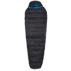 FRILUFTS Daunenschlafsäcke|3-Jahreszeiten-Schlafsäcke*BALTA -2 - Daunenschlafsack