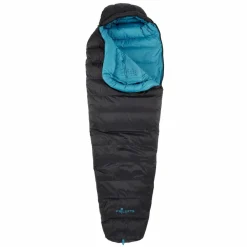 FRILUFTS Daunenschlafsäcke|3-Jahreszeiten-Schlafsäcke*BALTA -2 - Daunenschlafsack