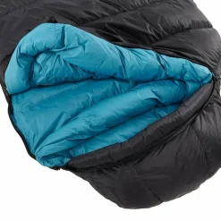 FRILUFTS Daunenschlafsäcke|3-Jahreszeiten-Schlafsäcke*BALTA -2 - Daunenschlafsack