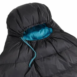 FRILUFTS Daunenschlafsäcke|3-Jahreszeiten-Schlafsäcke*BALTA -2 - Daunenschlafsack