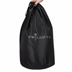 FRILUFTS Daunenschlafsäcke|3-Jahreszeiten-Schlafsäcke*BALTA 3 - Daunenschlafsack