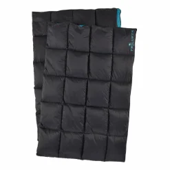 FRILUFTS Decken*BALTA BLANKET - Decke