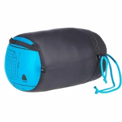 FRILUFTS Decken*BALTA BLANKET - Decke