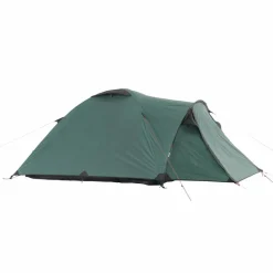 FRILUFTS 3-Personen-Zelte|3-Jahreszeiten-Zelte*BARRY 3 - Kuppelzelt