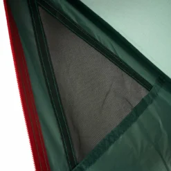 FRILUFTS 3-Personen-Zelte|3-Jahreszeiten-Zelte*BARRY 3 - Kuppelzelt